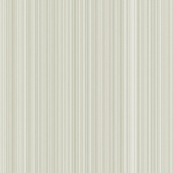 Обои Aura Natural FX G67480